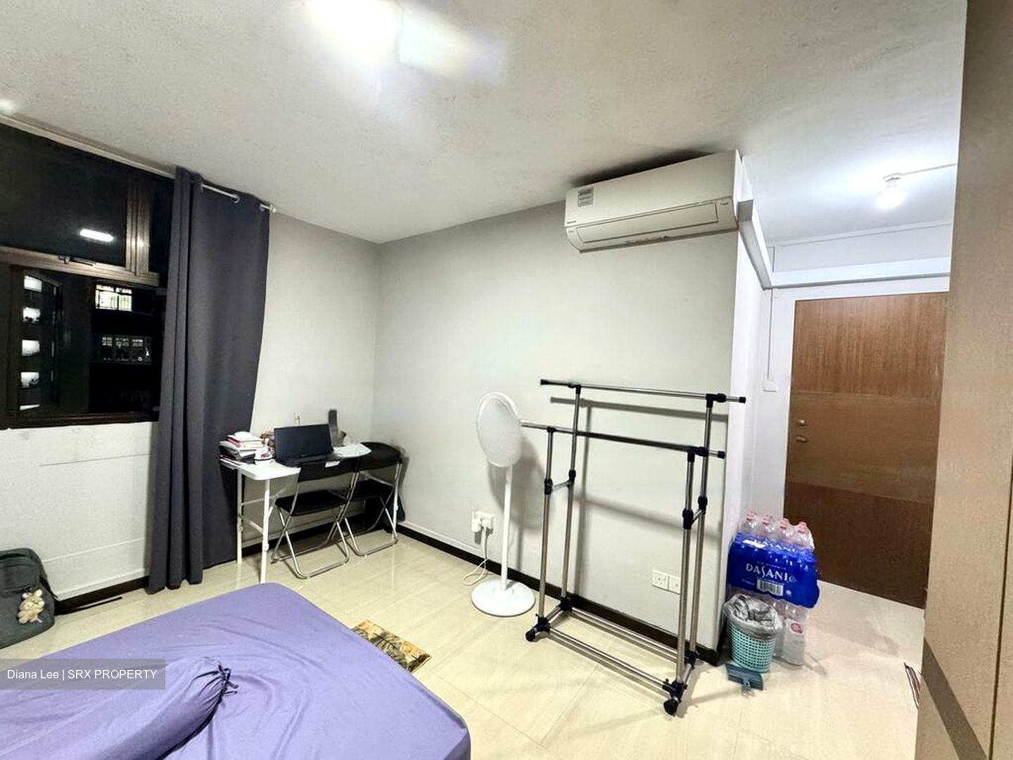 Blk 340B Sun Trellis (Sembawang), HDB 4 Rooms #598084531